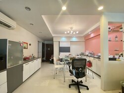 Blk 351B Canberra Road (Sembawang), HDB 5 Rooms #266850961